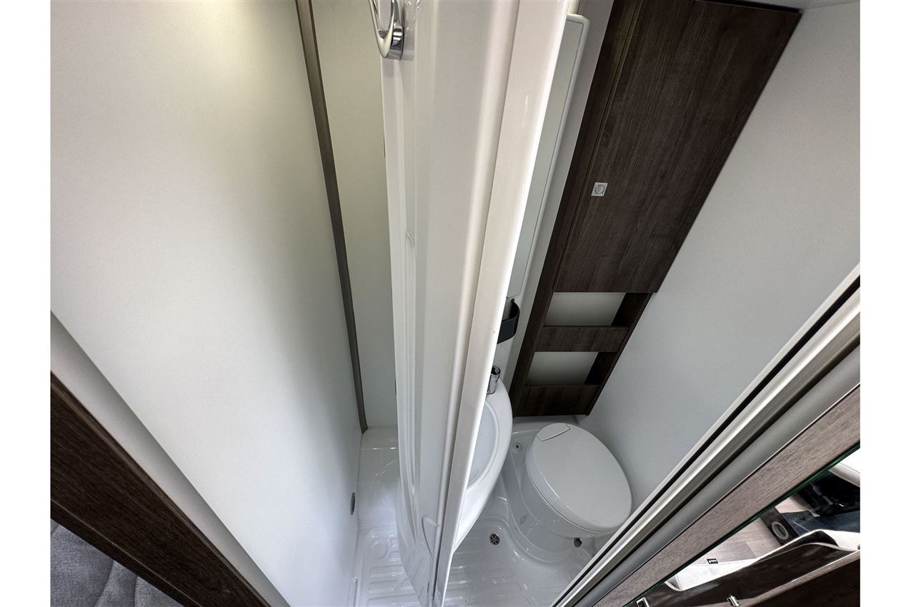 Benimar Yrteo 840 Premium